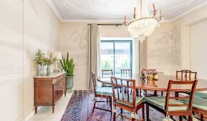 Продажа Дом Belém