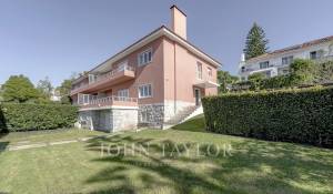 Продажа Дом Belém