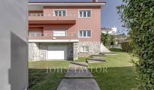 Продажа Дом Belém