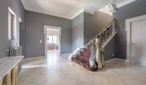 Продажа Дом Belém