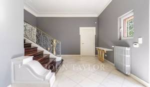 Продажа Дом Belém