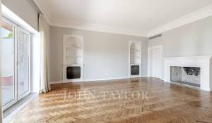 Продажа Дом Belém