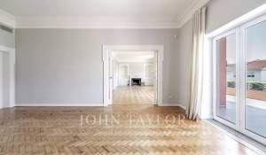 Продажа Дом Belém