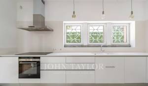 Продажа Дом Belém