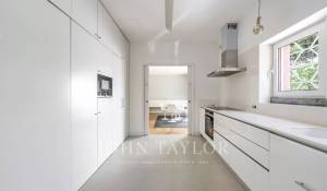 Продажа Дом Belém