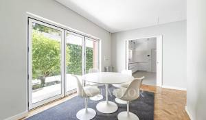 Продажа Дом Belém