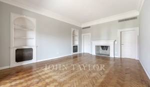 Продажа Дом Belém