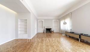 Продажа Дом Belém