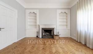 Продажа Дом Belém