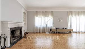 Продажа Дом Belém