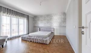 Продажа Дом Belém