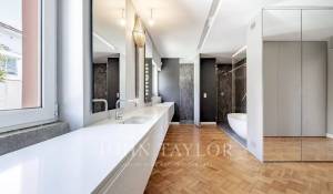 Продажа Дом Belém