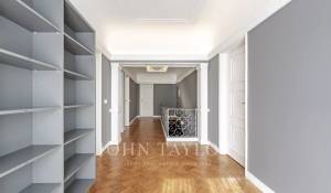 Продажа Дом Belém