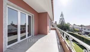 Продажа Дом Belém