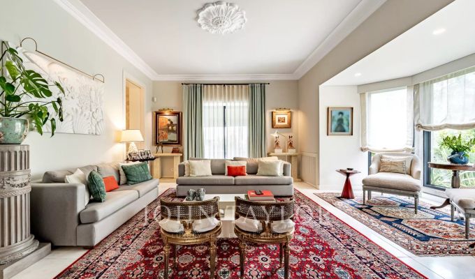 Продажа Дом Belém