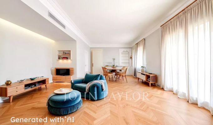 Продажа Дом Belém