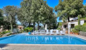 Продажа Дом Biot