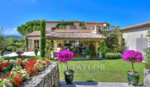 Продажа Дом Biot