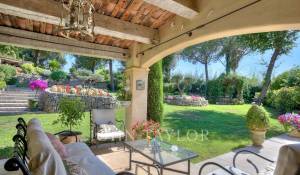 Продажа Дом Biot