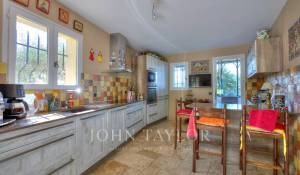 Продажа Дом Biot