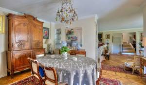 Продажа Дом Biot