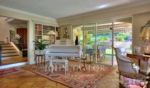 Продажа Дом Biot