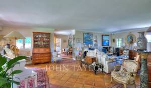 Продажа Дом Biot