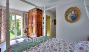 Продажа Дом Biot