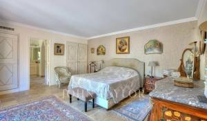 Продажа Дом Biot