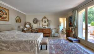 Продажа Дом Biot