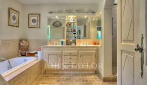 Продажа Дом Biot