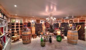 Продажа Дом Biot