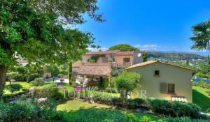 Продажа Дом Biot