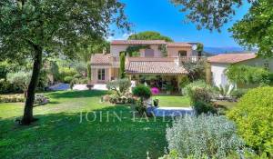 Продажа Дом Biot