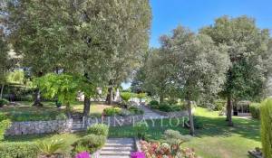 Продажа Дом Biot