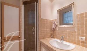 Продажа Дом Biot