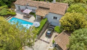 Продажа Дом Biot