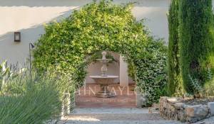 Продажа Дом Biot