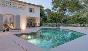 Продажа Дом Biot