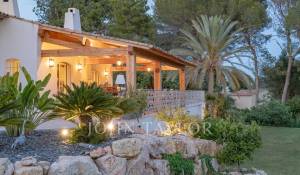 Продажа Дом Biot