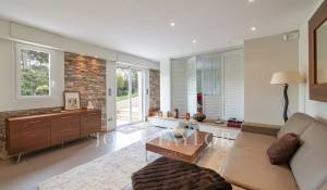 Продажа Дом Biot