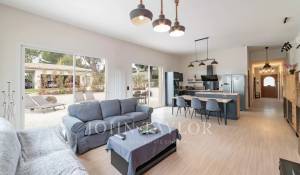 Продажа Дом Biot