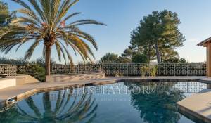 Продажа Дом Biot