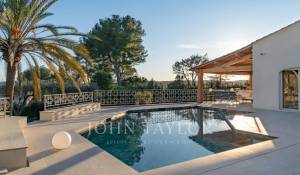 Продажа Дом Biot