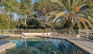 Продажа Дом Biot