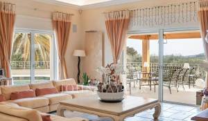 Продажа Дом Biot