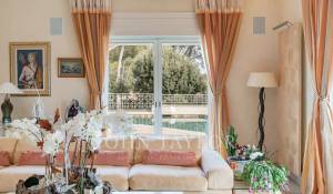 Продажа Дом Biot