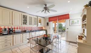 Продажа Дом Biot