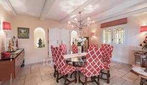 Продажа Дом Biot