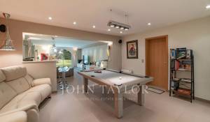 Продажа Дом Biot